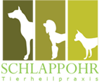Tierheilpraxis Schlappohr-München