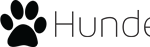Fyns Hundeklub