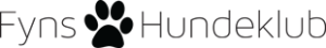 Fyns Hundeklub