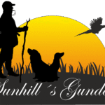 Sunhill