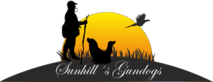 Sunhill