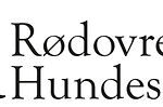 Rødovre Hundesalon