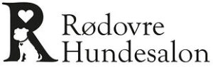 Rødovre Hundesalon