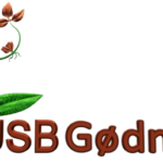 USB Akvarie Gødning ApS