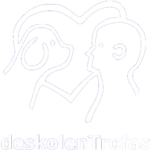 Hundeskolen Trofast