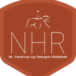Nr. Hostrup Rideklub