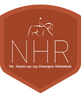Nr. Hostrup Rideklub