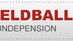 Feldballe Hundepension