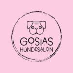 Gosias Hundesalon