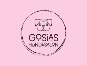 Gosias Hundesalon