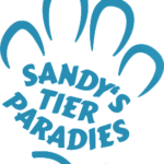 Sandy´s Tierparadies
