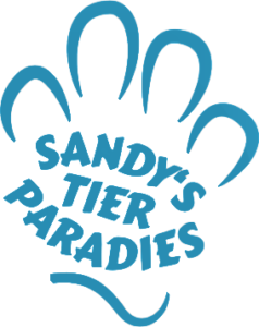 Sandy´s Tierparadies