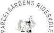 Parcelgårdens Rideskole