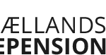 Midtsjællands Hundepension
