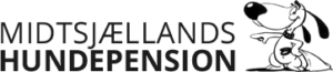 Midtsjællands Hundepension