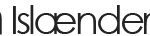 Møn Islændercenter