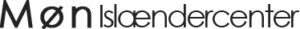 Møn Islændercenter