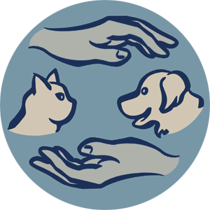 Tierphysiotherapie und Tierosteopathie Frankfurt Heilerhund