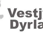Vestjyske Veterinarians 2008 ApS