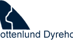 Charlottenlund Dyrehospital I/S