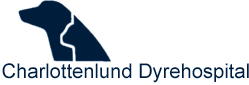 Charlottenlund Dyrehospital I/S