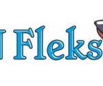 AN Fleks Dyreartikler