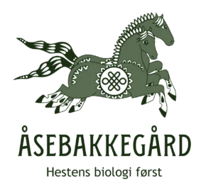 Åsebakkegård
