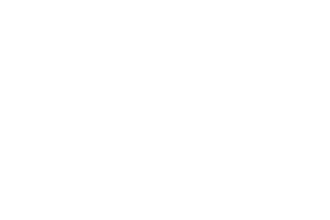 Zoo-Tropenaquarium Köln