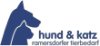 Dog and cat Ramersdorfer Pet Supplies GmbH
