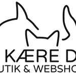 Falsters Kattepension