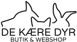 Falsters Kattepension