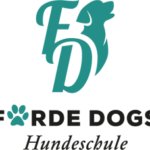 FördeDOGS
