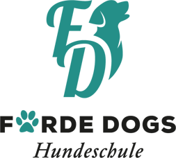 FördeDOGS