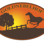 Goldnebelhof
