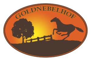 Goldnebelhof