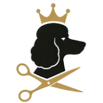 Hundesalon – Groom de Luxe