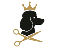 Hundesalon - Groom de Luxe
