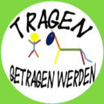 Erlebnisorientierte Reittherapie