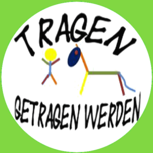 Erlebnisorientierte Reittherapie