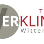 Schwede Manuela Dr. med. vet. Tagestierklinik Wittenberg Tierärztliche Fachpraxis