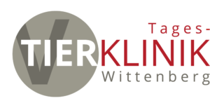 Schwede Manuela Dr. med. vet. Tagestierklinik Wittenberg Tierärztliche Fachpraxis