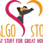 GalgoStore