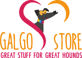GalgoStore