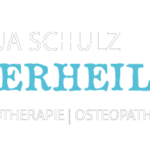 Tierheiltherapie-Schulz