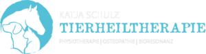 Tierheiltherapie-Schulz