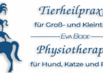 Tierheilpraxis für Groß- und Kleintiere: Eva Bode
