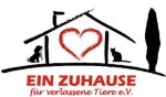 Ein Zuhause für verlassene Tiere e.V.