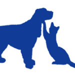 Katzen u. Hunde Paradies