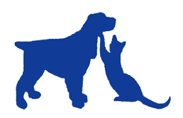 Katzen u. Hunde Paradies
