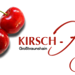 Reiterhof und Pension “Kirsch-Hof”